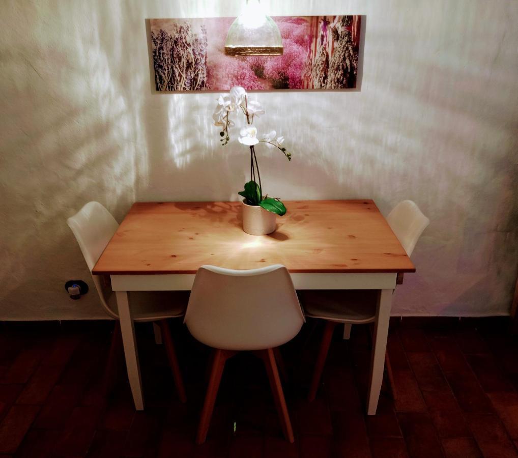 Casa Jaruf Centro Historico Parking Gratuito Patio Petfriendly Apartment Аркос де ла Фронтера Екстериор снимка