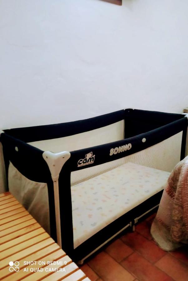 Casa Jaruf Centro Historico Parking Gratuito Patio Petfriendly Apartment Аркос де ла Фронтера Екстериор снимка