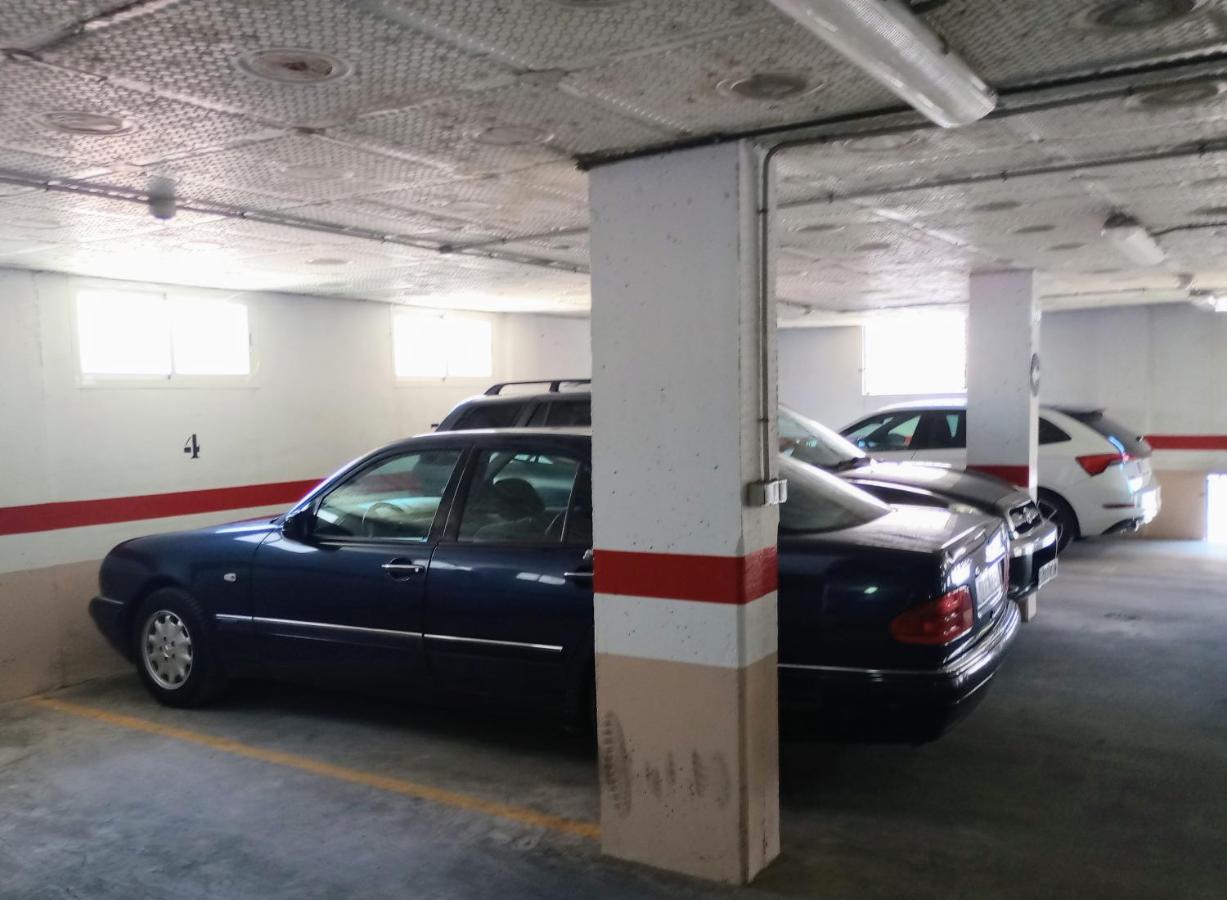 Casa Jaruf Centro Historico Parking Gratuito Patio Petfriendly Apartment Аркос де ла Фронтера Екстериор снимка