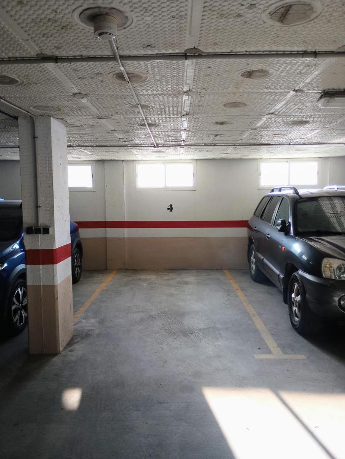 Casa Jaruf Centro Historico Parking Gratuito Patio Petfriendly Apartment Аркос де ла Фронтера Екстериор снимка