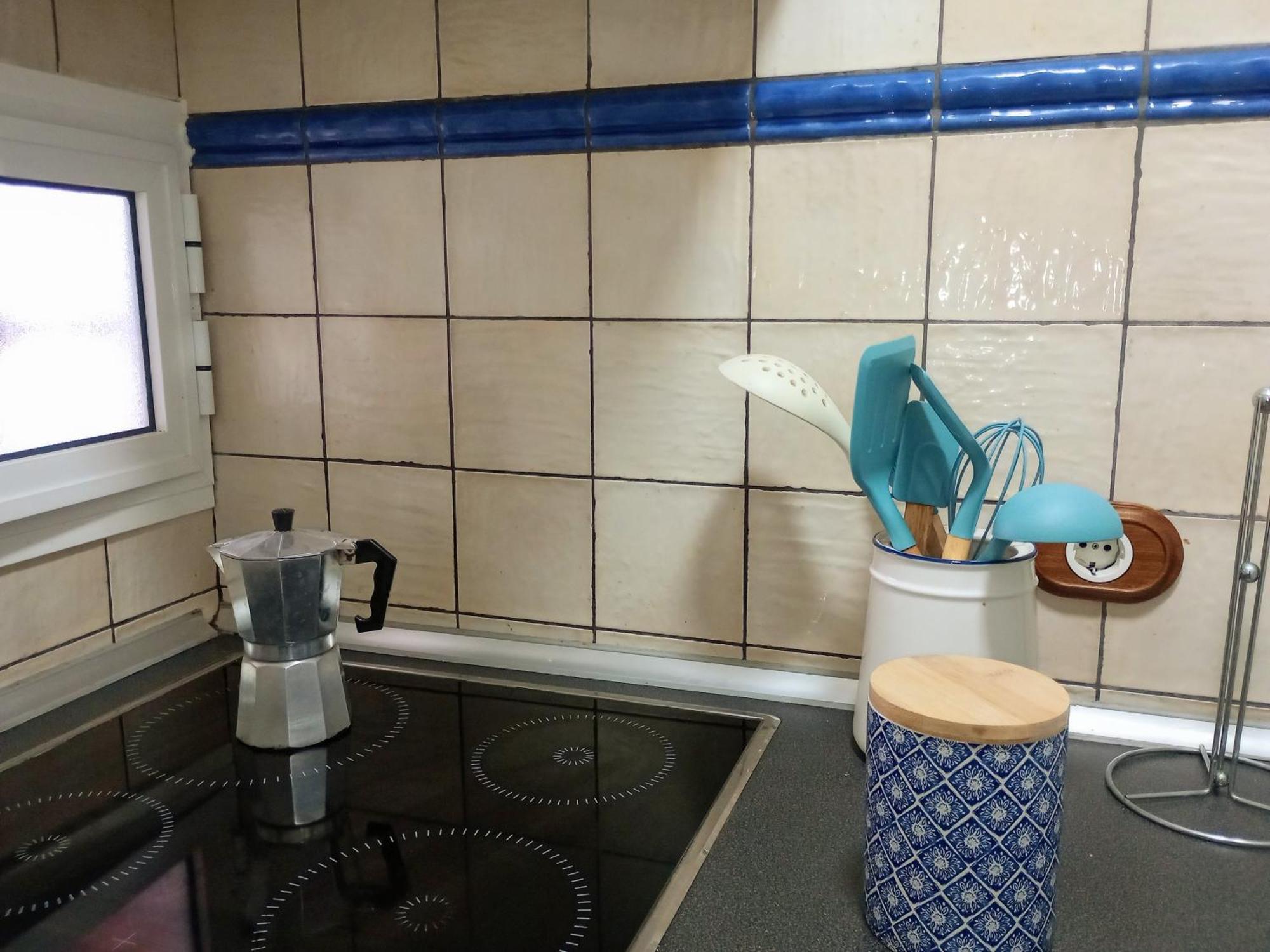 Casa Jaruf Centro Historico Parking Gratuito Patio Petfriendly Apartment Аркос де ла Фронтера Екстериор снимка