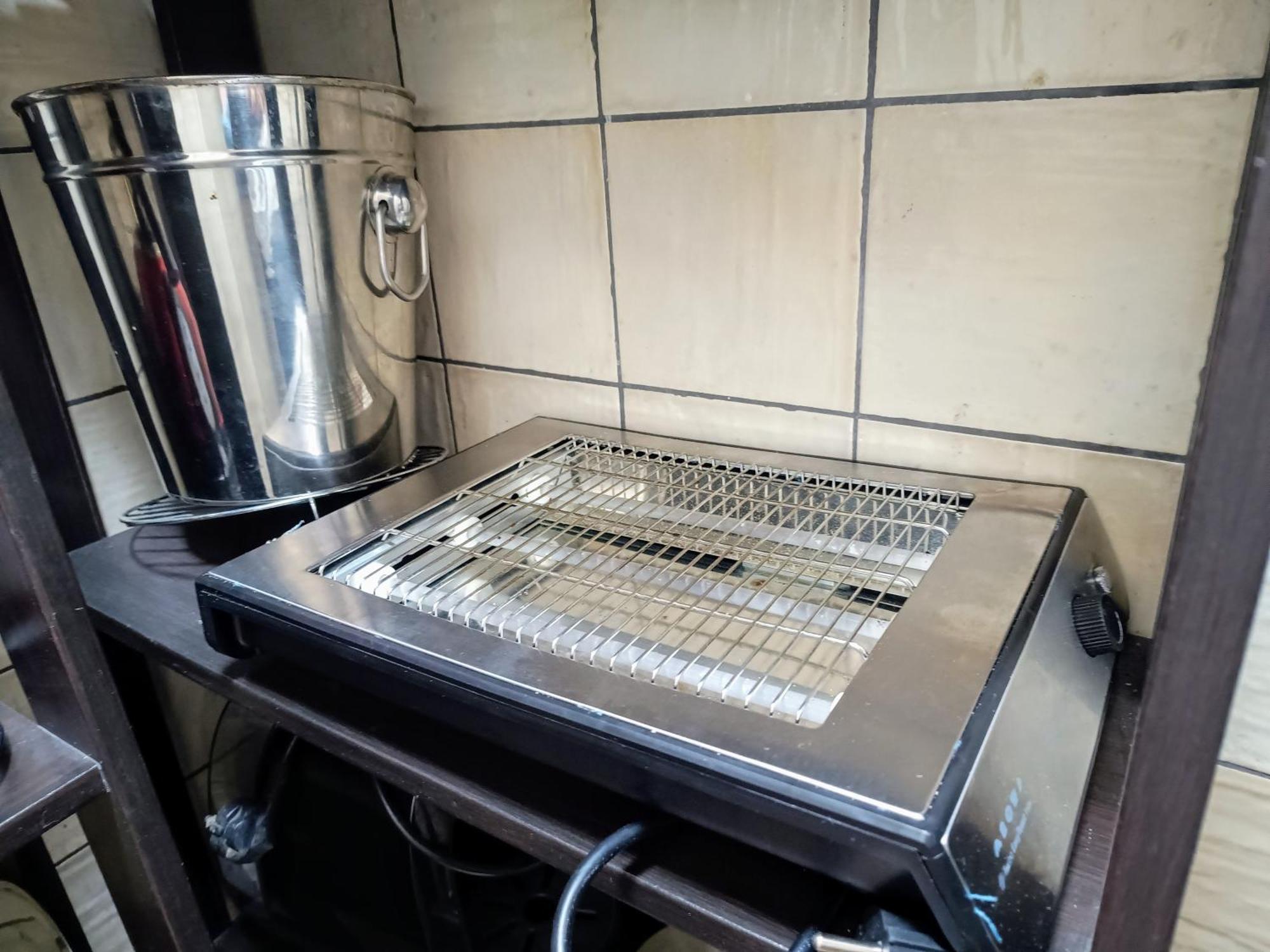 Casa Jaruf Centro Historico Parking Gratuito Patio Petfriendly Apartment Аркос де ла Фронтера Екстериор снимка