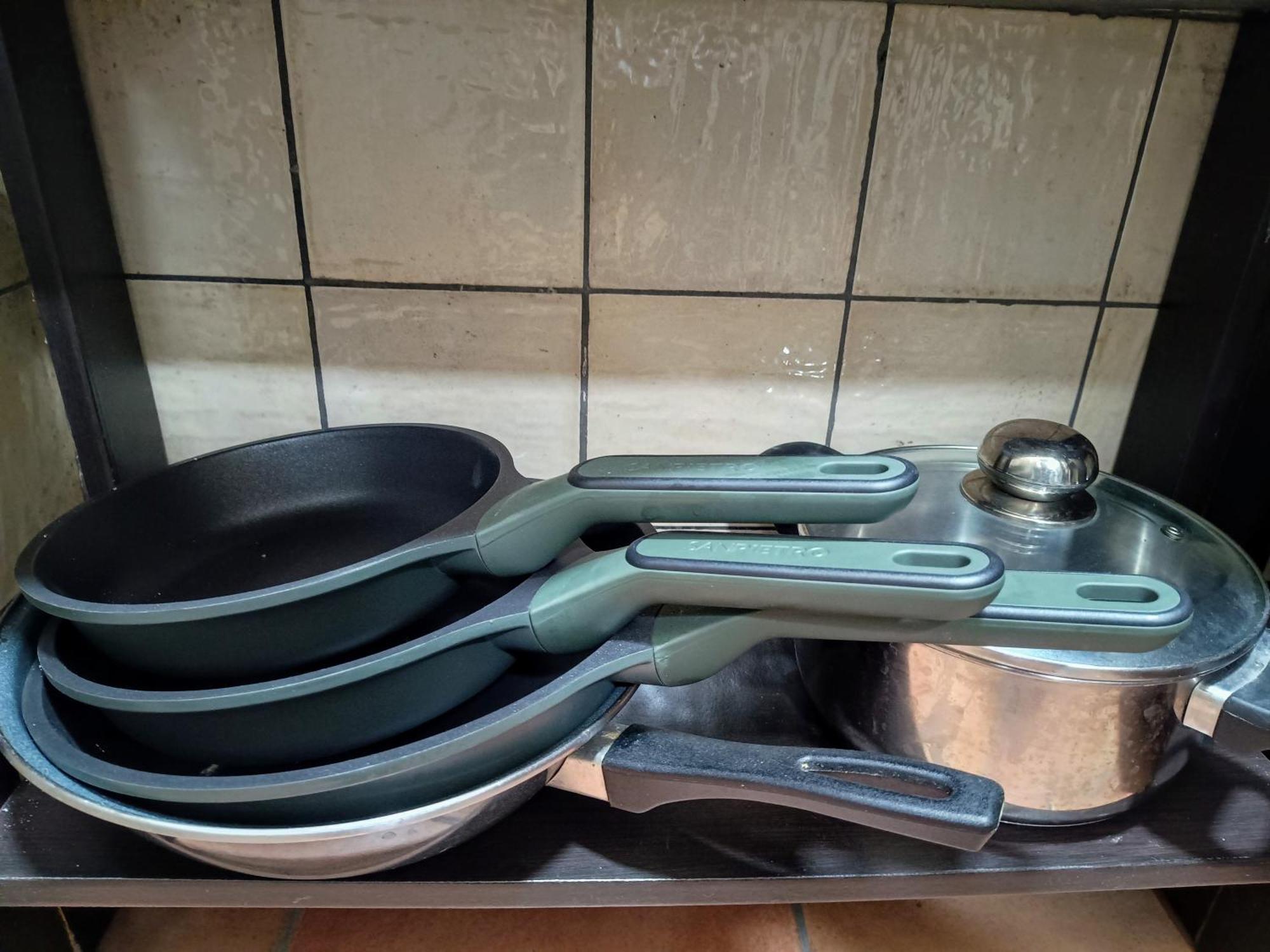 Casa Jaruf Centro Historico Parking Gratuito Patio Petfriendly Apartment Аркос де ла Фронтера Екстериор снимка