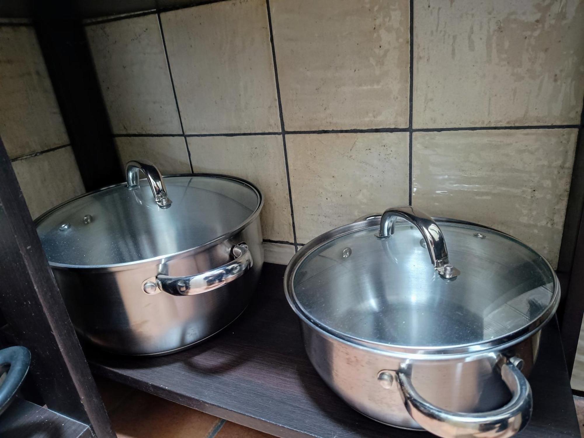 Casa Jaruf Centro Historico Parking Gratuito Patio Petfriendly Apartment Аркос де ла Фронтера Екстериор снимка